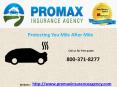 Low Cost Auto Insurance in California