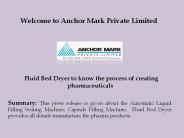capsule filling machines, automatic liquid filling sealing machine