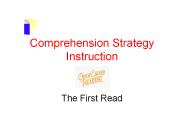 Comprehension%20Strategy%20Instruction