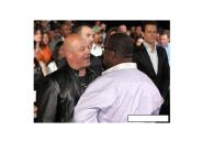 Eyewitness%20Testimony