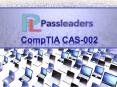 Passleader CAS-002 Questions Answers PowerPoint PPT Presentation