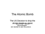 The%20Atomic%20Bomb