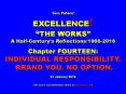 The Challenge:   To Create More Value in All Negotiations PowerPoint PPT Presentation
