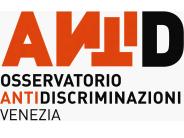 OCCHIO ALLE PAROLE! La forza del linguaggio