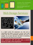 best website to purchase a college powerpoint presentation CSE College Junior