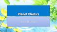 Store Displays - Planet Plastics PowerPoint PPT Presentation