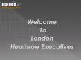 online taxi booking london PowerPoint PPT Presentation