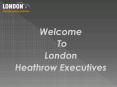 online taxi booking london (1) PowerPoint PPT Presentation