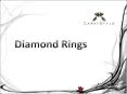 Buy Diamond Rings with Latest Designs - CaratStyle