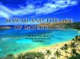 Hawaii And The Age of Imperialism PowerPoint PPT Presentation