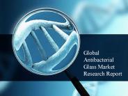 Global Antibacterial Glass Market Research Report