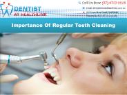 Looking For Teeth Whitening Solutions In Townsville