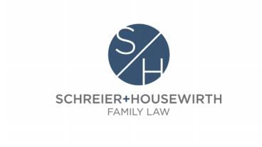 Choose a Divorce Attorney for Peace of Mind