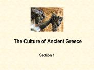 The%20Culture%20of%20Ancient%20Greece