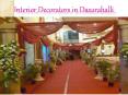 Interior decorators in Dasarahalli PowerPoint PPT Presentation