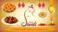 The Most Desirable Sweets Of The Diwali Season PowerPoint PPT Presentation
