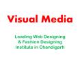 Web Designing Courses in Chandigarh PowerPoint PPT Presentation