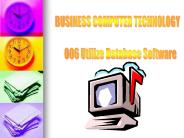 WHAT%20IS%20A%20DATABASE?