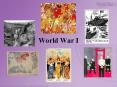 World War I PowerPoint PPT Presentation
