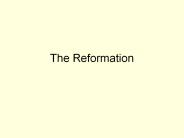 The%20Reformation