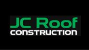 Reasons Homeowners Are Choosing Metal Roofing