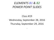 ELEMENTS%20B1%20