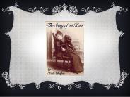 Who was Kate Chopin?
