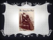 The Role of Women in 19th-Century America