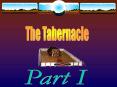 The%20Tabernacle PowerPoint PPT Presentation