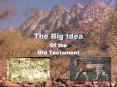 The Big Idea PowerPoint PPT Presentation