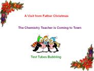 Christmas Songs