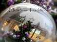 Christmas Traditions PowerPoint PPT Presentation
