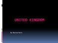 United%20Kingdom PowerPoint PPT Presentation
