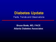 Diabetes%20Update
