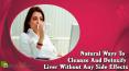 Natural Ways To Cleanse And Detoxify Liver Without Any Side Effects PowerPoint PPT Presentation