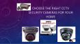 Buy top brand hd security system singapore
