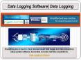 Data Logging Software| Data Logging PowerPoint PPT Presentation