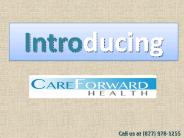 Drug addiction treatment Beverly hills
