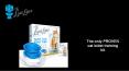 cat toilet training kit PowerPoint PPT Presentation