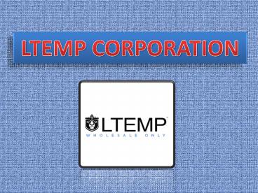 Cell Phone Cases Wholesale From Ltemp Store