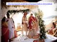 Alluring Gujarati weddings at banquet halls in Ahmedabad PowerPoint PPT Presentation