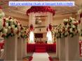 Sikh pre wedding rituals at banquet halls in Delhi PowerPoint PPT Presentation
