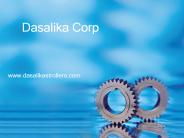 Reversible Seat Stroller