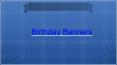 Benefits of Using Personalized Birthday Banners PowerPoint PPT Presentation