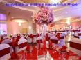 Bouquet ideas for wedding at marriage halls in Mysore PowerPoint PPT Presentation