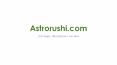 best indian astrologer and black magic specialist- astrorushi.com PowerPoint PPT Presentation