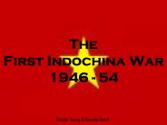 The%20First%20Indochina%20War%201946%20-%2054