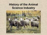 History%20of%20the%20Animal%20Science%20Industry