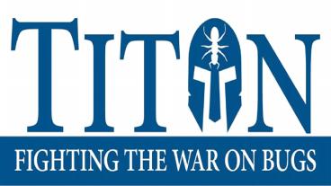 What to Expect Of an Exterminator