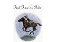 Paul Revere's Ride PowerPoint PPT Presentation